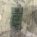 US Army Uniform Woodland Camo Combat Coat & Trousers (adjustable) sz M