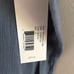 NWT Rebecca Taylor womens feather tank sz 4