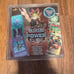YUGIOH Cards Power Cube