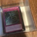 YUGIOH Cards Power Cube