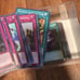 YUGIOH Cards Power Cube