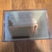YUGIOH Cards Power Cube