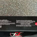 Hot Wheels Exclusive 2004 Membership Kit, Red Line-Custom Barracuda #7814 of 800