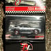 Hot Wheels Exclusive 2004 Membership Kit, Red Line-Custom Barracuda #7814 of 800