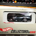Hot Wheels Exclusive 2004 Membership Kit, Red Line-Custom Barracuda #7814 of 800