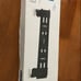 New! Sharper Image 32-70 TV Wall Mount