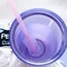 Starbucks Cherry Blossom Cold Cup