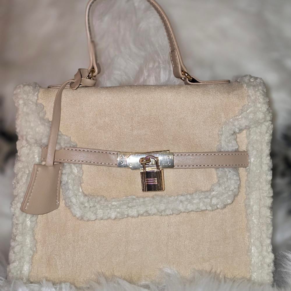 Badgley Mischka