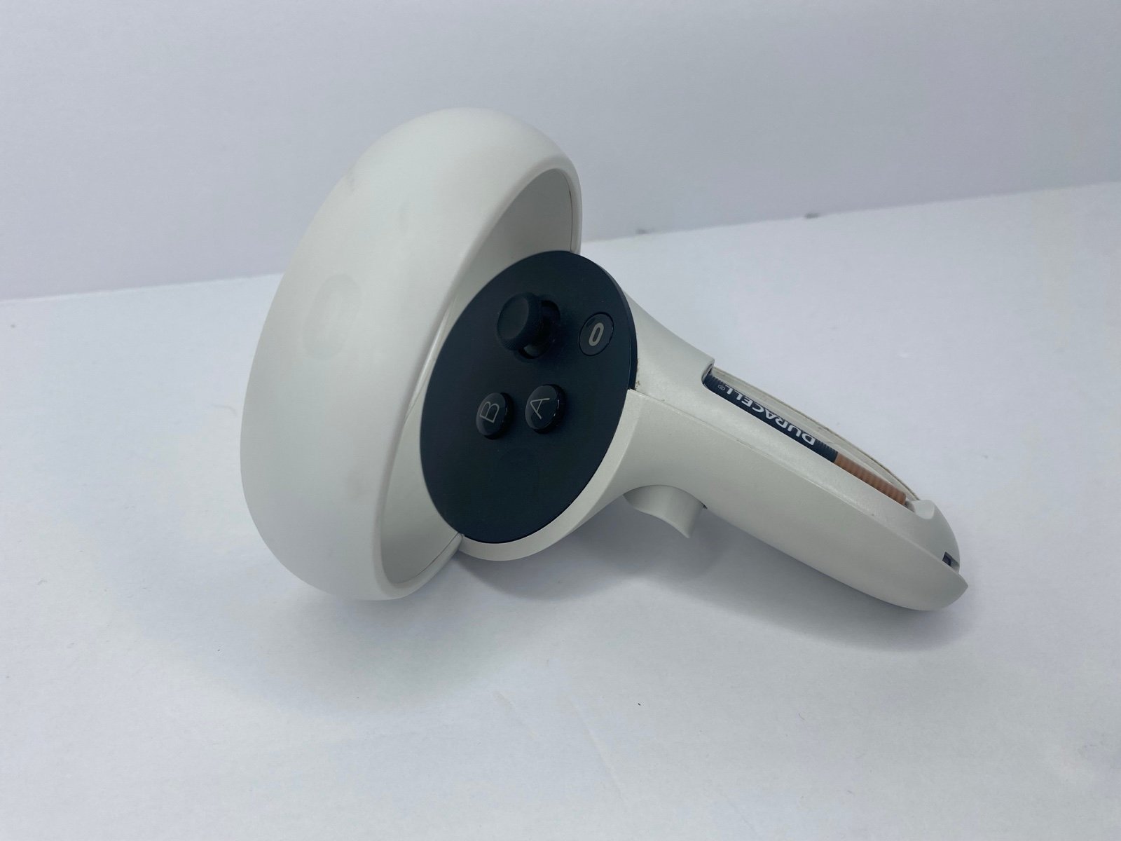 OCU LUS/Meta Quest 2 Right Controller Only