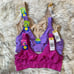 *NWT 3 PLAYTEX SEAMLESS SOFTCUP BRA BUNDLE P844