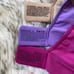 *NWT 3 PLAYTEX SEAMLESS SOFTCUP BRA BUNDLE P844