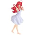 Quintessential Quintuplets Ichiban Kuji E Award Itsuki Nakano Figure