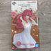 Quintessential Quintuplets Ichiban Kuji E Award Itsuki Nakano Figure
