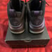 Size 12 - Nike Air Foamposite One 2017 Eggplant