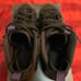 Size 12 - Nike Air Foamposite One 2017 Eggplant