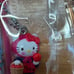 Local Kitty-chan Ballpoint Pen 8-Piece Set