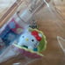 Local Kitty-chan Ballpoint Pen 8-Piece Set