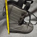 Junior Size 6 BFD Gray 100gm Thinsulate Snowboard Boots