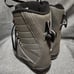 Junior Size 6 BFD Gray 100gm Thinsulate Snowboard Boots