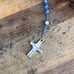 Pocket prayer rosary