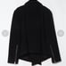 Studious Wool Coat