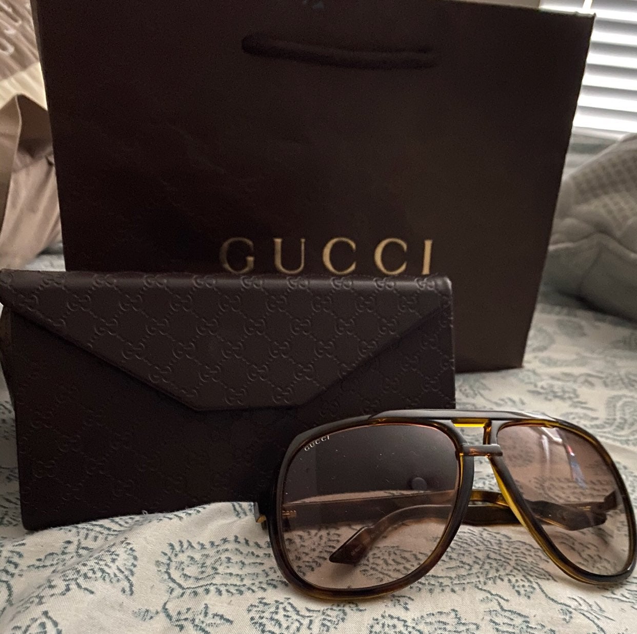 Sunglasses