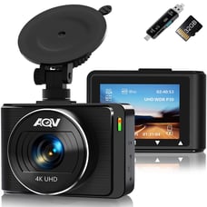 Dash Cam