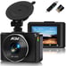 Dash Cam
