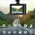 Dash Cam