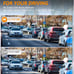 Dash Cam