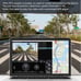 Dash Cam