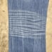 Miss Me Boyfriend Capri Light Wash Jean