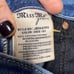 Miss Me Boyfriend Capri Light Wash Jean