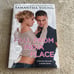 New SIGNED Fall From India Place by Samantha Young Paperback