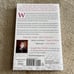 New SIGNED Fall From India Place by Samantha Young Paperback