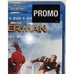 SPIDER-MAN: Homecoming (Blu-ray/DVD, 2-Disc Set + Digital Copy) New PROMO Rare