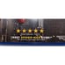SPIDER-MAN: Homecoming (Blu-ray/DVD, 2-Disc Set + Digital Copy) New PROMO Rare