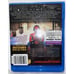 SPIDER-MAN: Homecoming (Blu-ray/DVD, 2-Disc Set + Digital Copy) New PROMO Rare