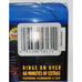 SPIDER-MAN: Homecoming (Blu-ray/DVD, 2-Disc Set + Digital Copy) New PROMO Rare