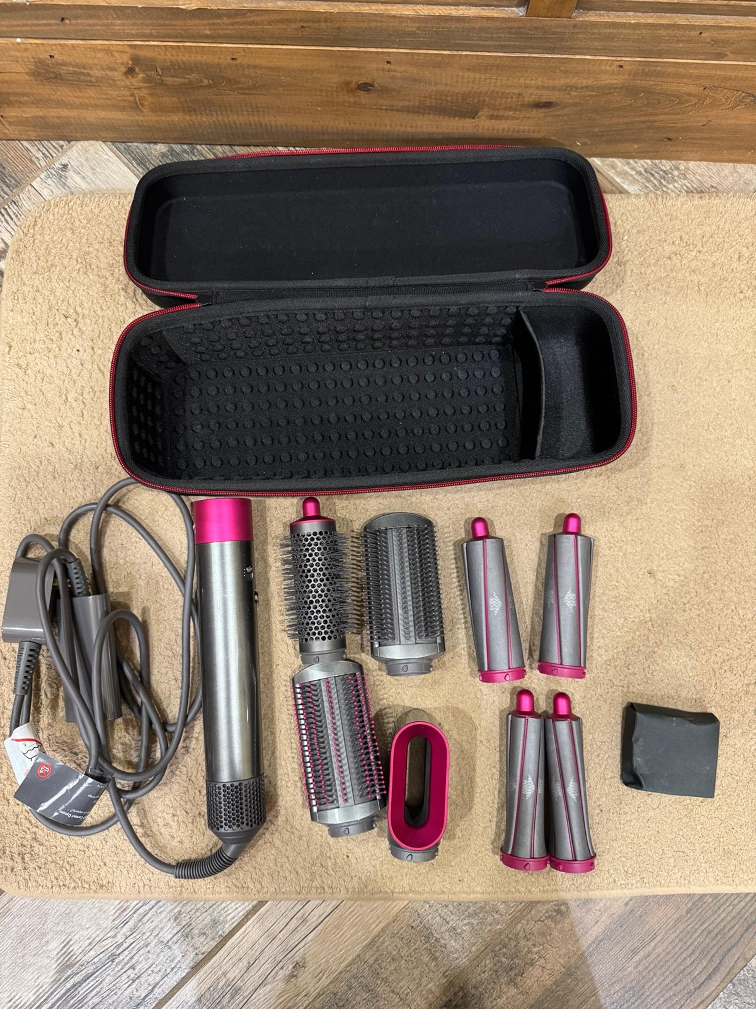 Dyson