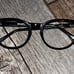 Stature glasses
