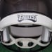 Philadelphia Eagles 2022 Alternate Black Mini Helmet (Custom painted)