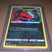 Shining Fates Yveltal Amazing Rare Holo