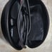 Wiley X (+1) prescription with transition lens safety glasses