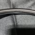 Wiley X (+1) prescription with transition lens safety glasses