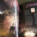 2000 Commemorative Stamp Yearbook with Unused Stamp Collection