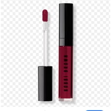 New set of 3 Bobbi Brown Crushed Oil-Infused Lip Gloss in After Party Sealed