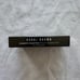 New set of 3 Bobbi Brown Crushed Oil-Infused Lip Gloss in After Party Sealed