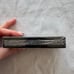 New set of 3 Bobbi Brown Crushed Oil-Infused Lip Gloss in After Party Sealed