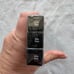 New set of 3 Bobbi Brown Crushed Oil-Infused Lip Gloss in After Party Sealed